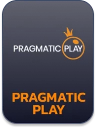 pg slot เกมไหนดี_pragmatic1